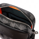 sac-a-bandouliere-a-imprime-monogramme-the-blend