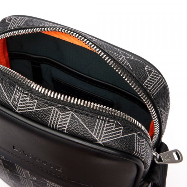 the-blend-monogram-print-crossbody-bag