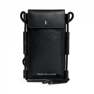 leather-phone-bag-with-logo