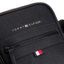 essential-mini-reporter-crossbody-bag