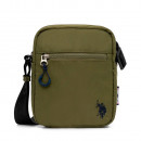 borsa-a-tracolla-piccola-bigfork