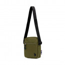 borsa-a-tracolla-piccola-bigfork
