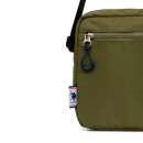 borsa-a-tracolla-piccola-bigfork