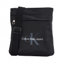 bandolera-plana-con-logo