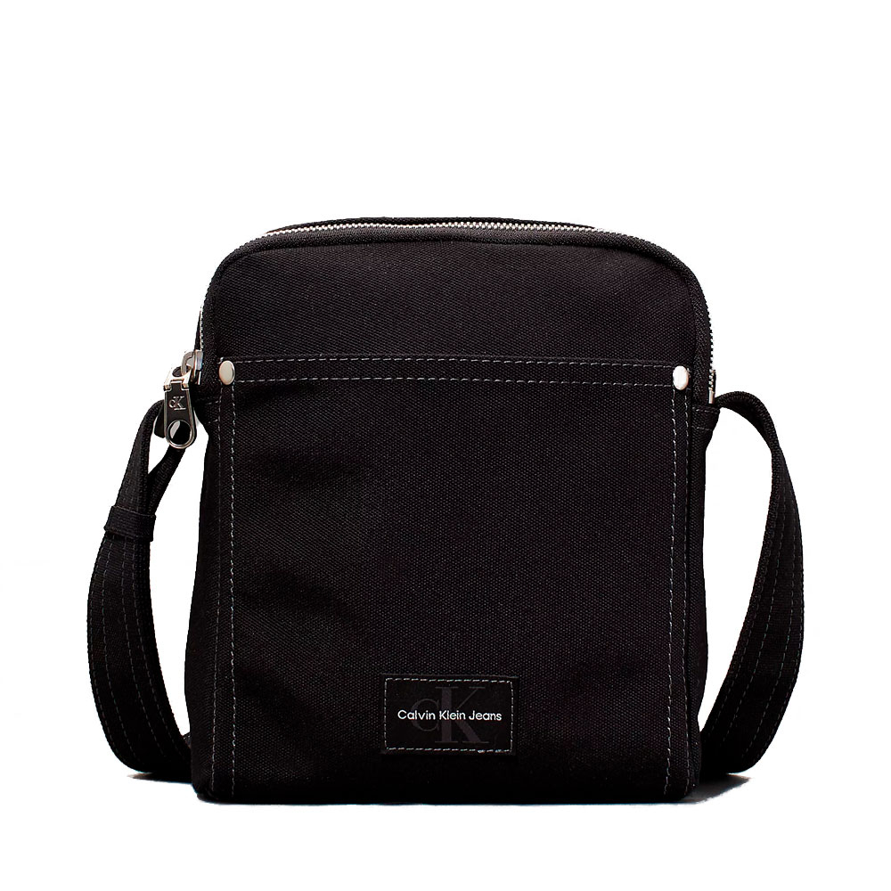 Calvin Klein Jeans BANDOLERA SPORT REPORTER