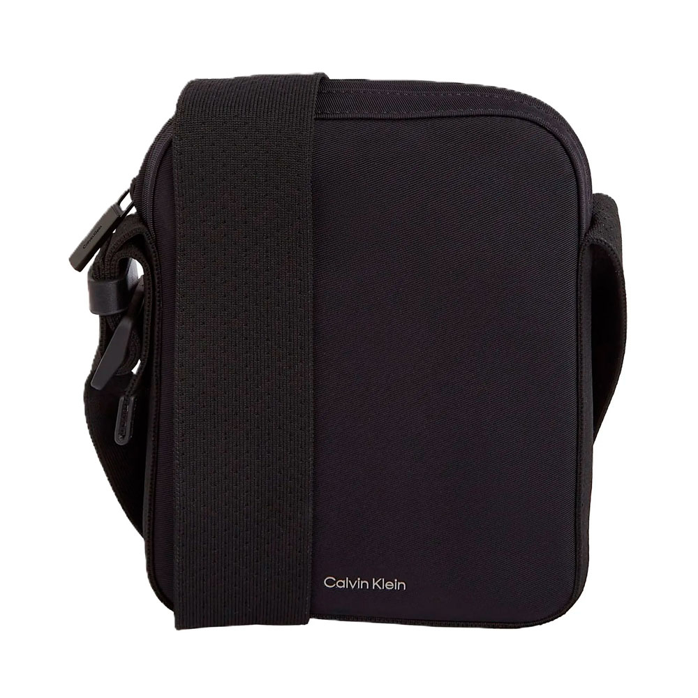 Calvin Klein Jeans BANDOLERA EASE REPORTER S