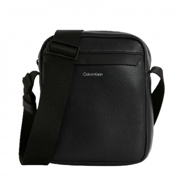 borsa-a-tracolla-must-reporter
