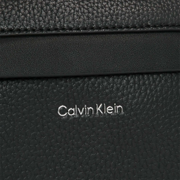 borsa-a-tracolla-must-reporter