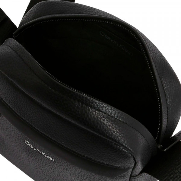 bandolera-must-reporter-s