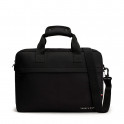 BORSA PORTA LAPTOP ELEMENT CON LOGO