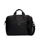 essenzielle-laptoptasche