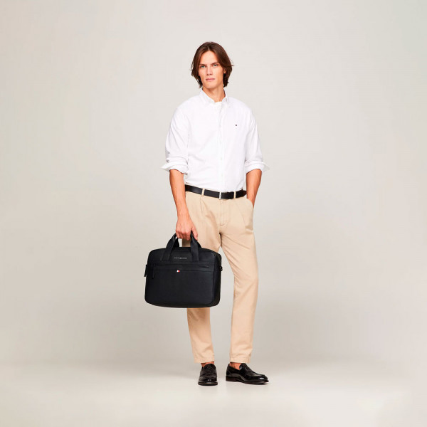 essenzielle-laptoptasche