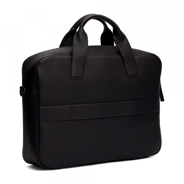 custodia-essenziale-per-computer-portatile