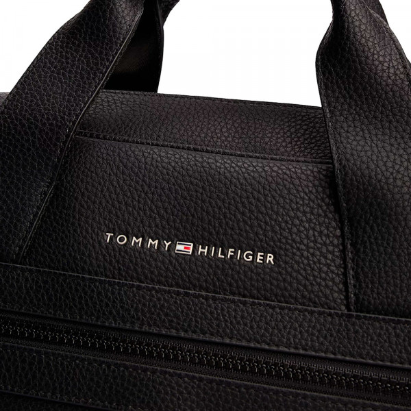 essenzielle-laptoptasche