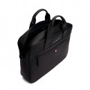 etui-pour-ordinateur-portable-essentiel