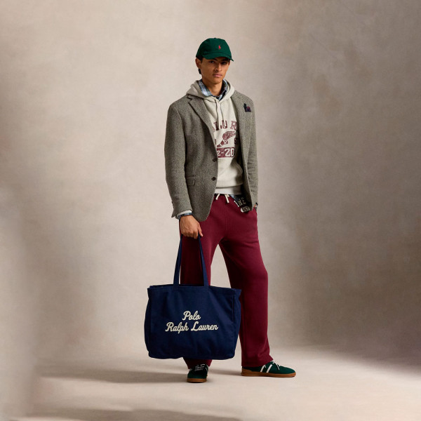 borsa-tote-in-tela-con-ricamo