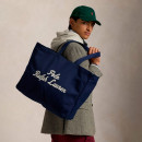 bolsa-tote-de-lona-com-bordado