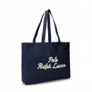 borsa-tote-in-tela-con-ricamo