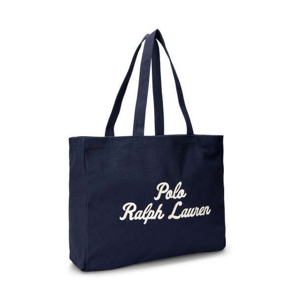 canvas-tragetasche-mit-stickerei