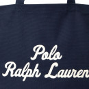 bolso-tote-de-loneta-con-bordado