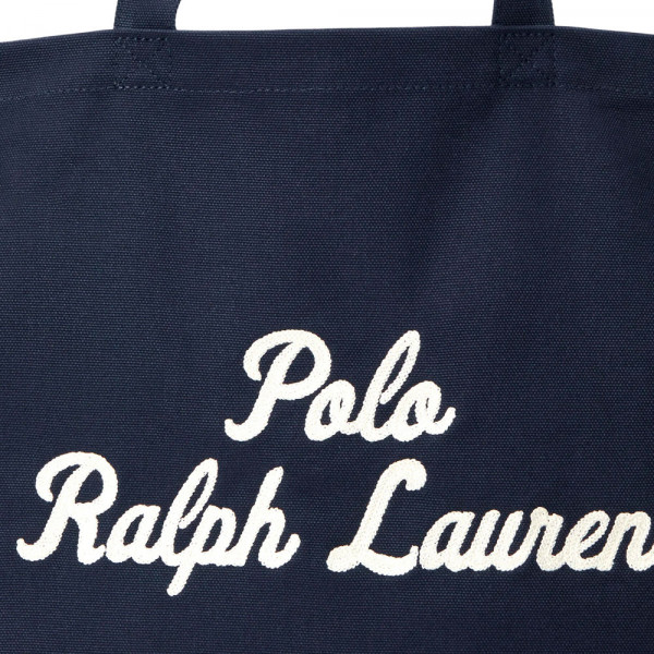 bolsa-tote-de-lona-com-bordado