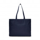 borsa-tote-in-tela-con-ricamo