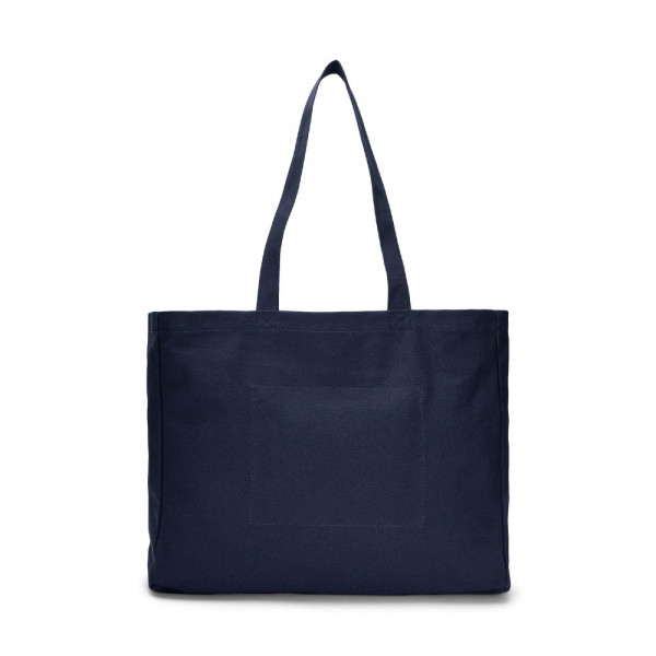 borsa-tote-in-tela-con-ricamo