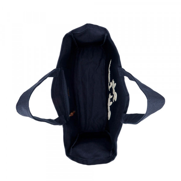 borsa-tote-in-tela-con-ricamo