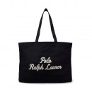 canvas-tote-bag-with-embroidery