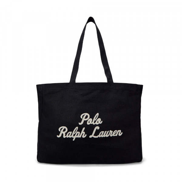 bolsa-tote-de-lona-com-bordado