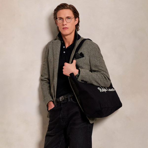 bolso-tote-de-loneta-con-bordado