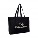 canvas-tote-bag-with-embroidery