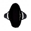 bolso-tote-de-loneta-con-bordado
