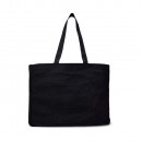 bolsa-tote-de-lona-com-bordado