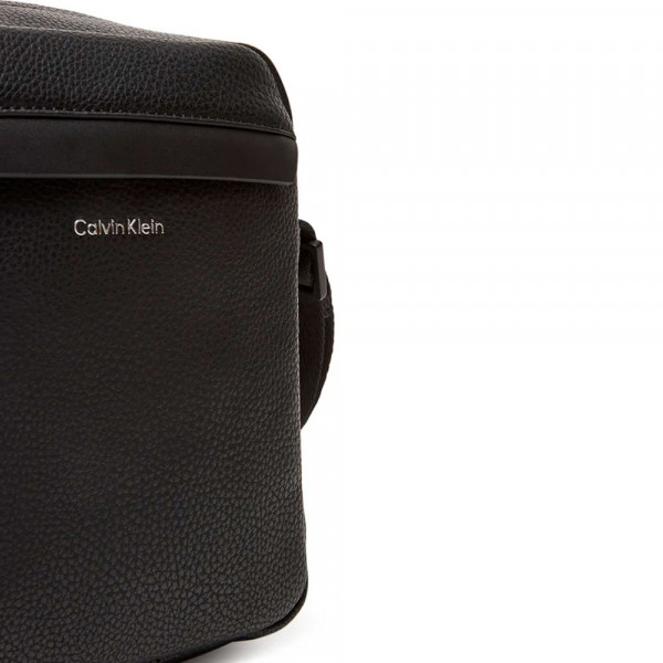 must-reporter-schultertasche