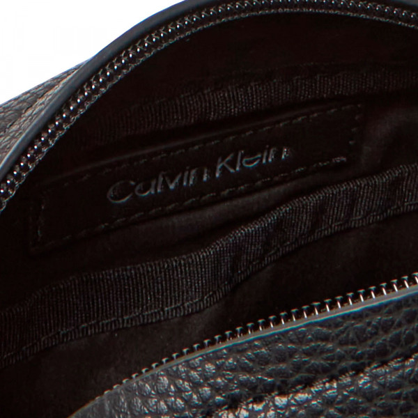 sac-a-bandouliere-must-reporter