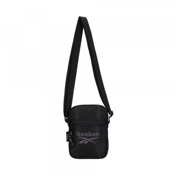 sac-a-bandouliere-dena