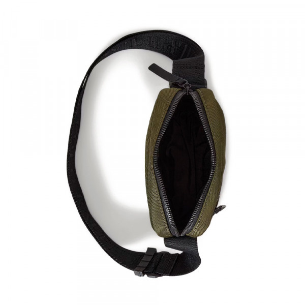 sac-bandouliere-avec-logo