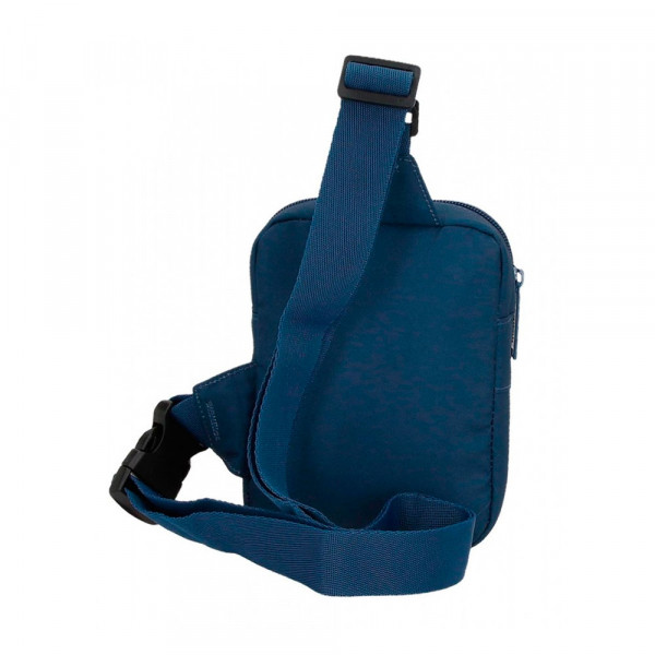 borsa-a-tracolla-ashland