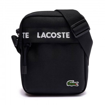 neocroc-shoulder-bag