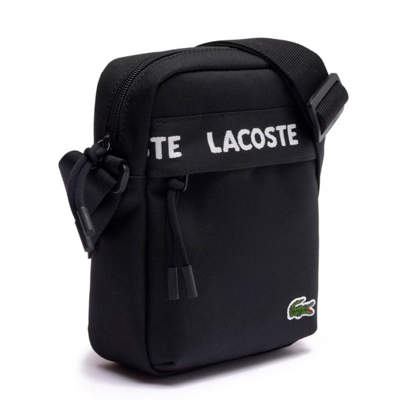 borsa-a-tracolla-neocroc