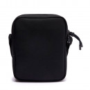 sac-bandouliere-neocroc