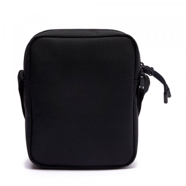 sac-bandouliere-neocroc