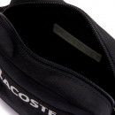 neocroc-shoulder-bag