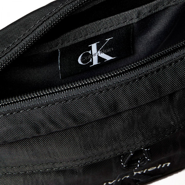 borsa-a-tracolla-in-twill-idrorepellente