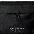 borsa-a-tracolla-in-twill-idrorepellente