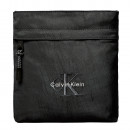 bolsa-de-nylon-plana-com-logotipo-de-monograma