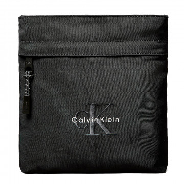 flat-nylon-bag-with-monogram-logo