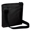 flat-nylon-bag-with-monogram-logo