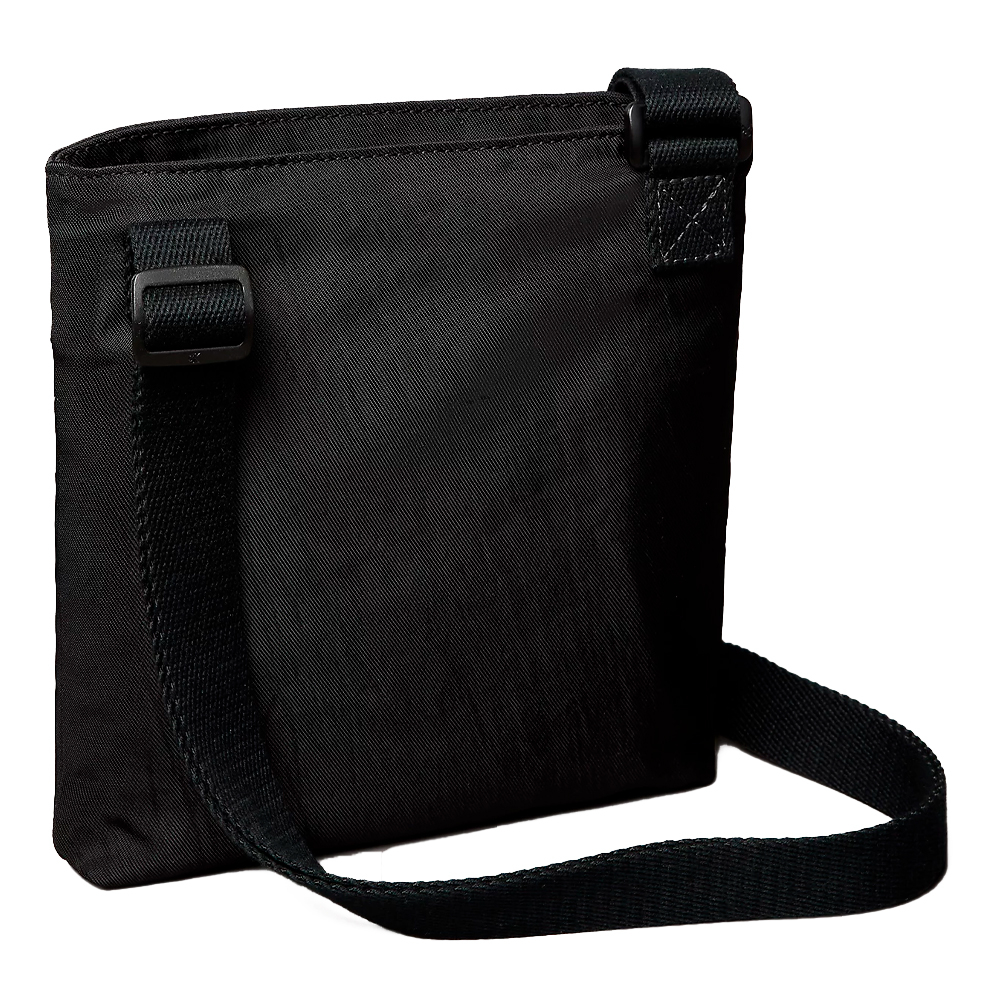 Calvin Klein Bandolera Lv04d3178g